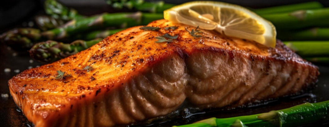 [Алексей Онегин] Полный путеводитель по вкусным и _0.png